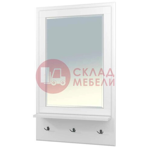  Зеркало ДримСтар Compass в Симферополе Крыму