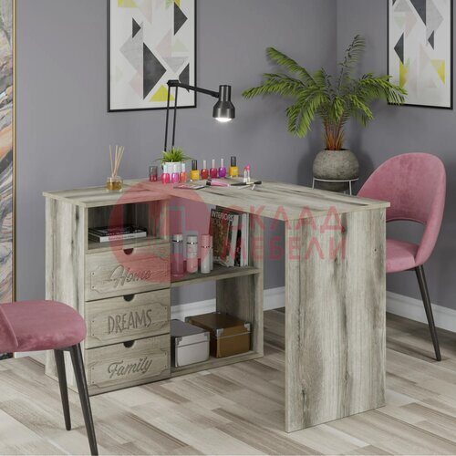  Шкаф ДримСтар Compass в Симферополе Крыму