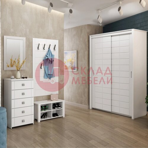  Банкетка Изабель Compass в Симферополе Крыму