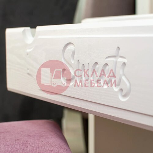  Пенал ДримСтар Compass в Симферополе Крыму