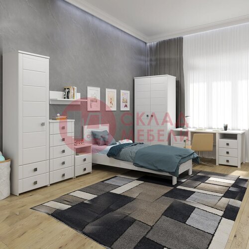  Стол журнальный Изабель Compass в Симферополе Крыму