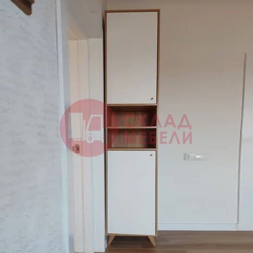  Пенал Ирма Compass в Симферополе Крыму