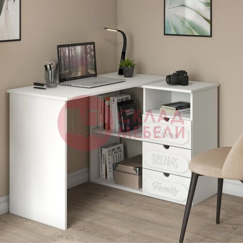  Шкаф ДримСтар Compass в Симферополе Крыму