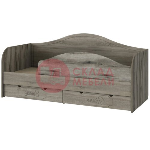  Кровать ДримСтар Compass в Симферополе Крыму