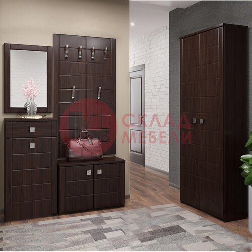  Шкаф-купе Изабель Compass в Симферополе Крыму