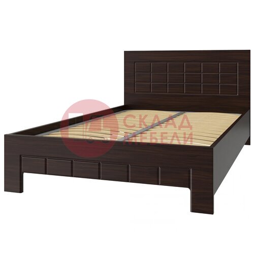  Кровать Изабель Compass в Симферополе Крыму