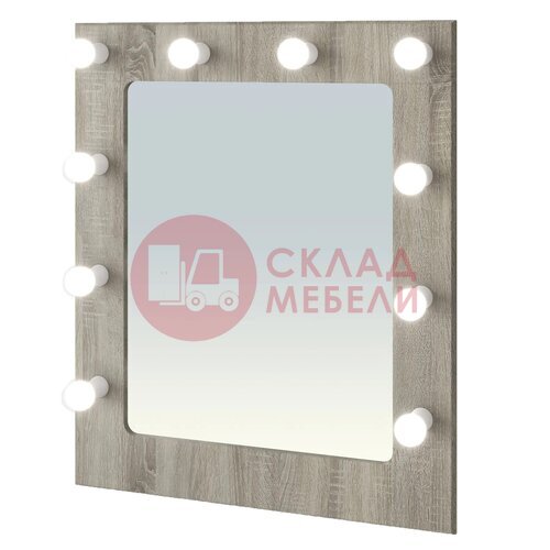  Зеркало ДримСтар Compass в Симферополе Крыму