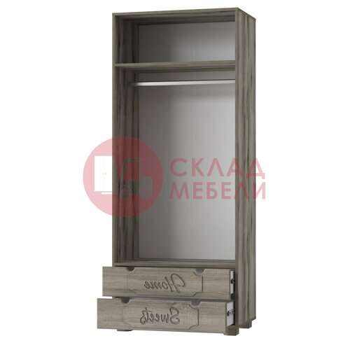  Шкаф ДримСтар Compass в Симферополе Крыму