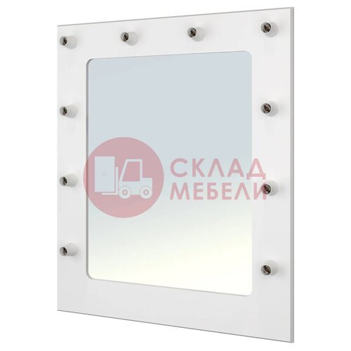  Зеркало ДримСтар Compass в Симферополе Крыму