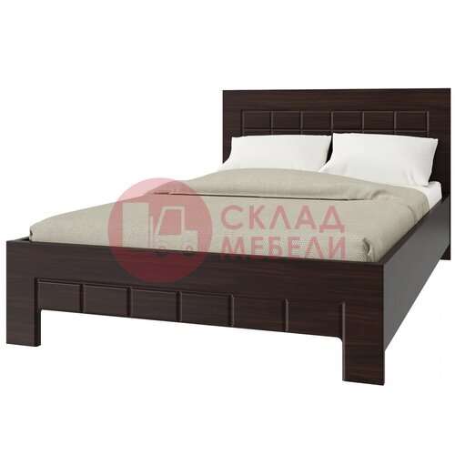  Кровать Изабель Compass в Симферополе Крыму