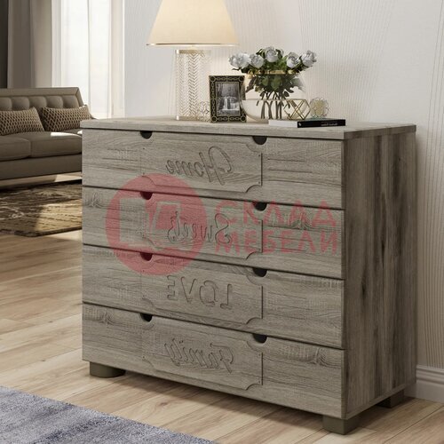  Кровать ДримСтар Compass в Симферополе Крыму