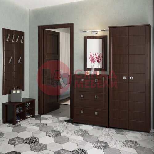  Стол для переговоров Изабель Compass в Симферополе Крыму