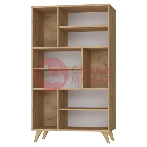  Тумба Ирма Compass в Симферополе Крыму