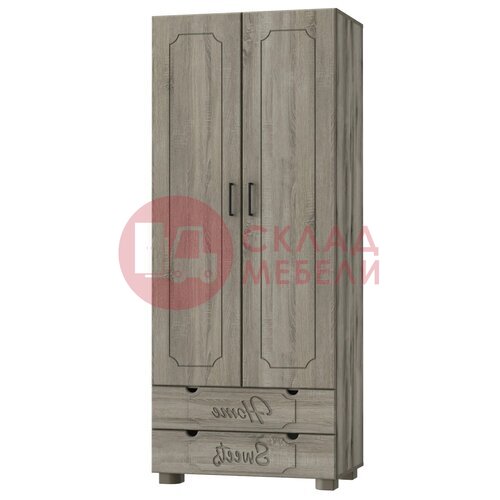  Шкаф ДримСтар Compass в Симферополе Крыму