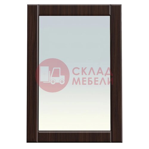  Зеркало Изабель Compass в Симферополе Крыму