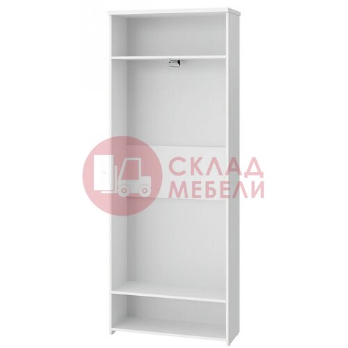  Шкаф Изабель Compass в Симферополе Крыму