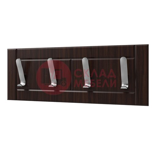  Вешалка Изабель Compass в Симферополе Крыму