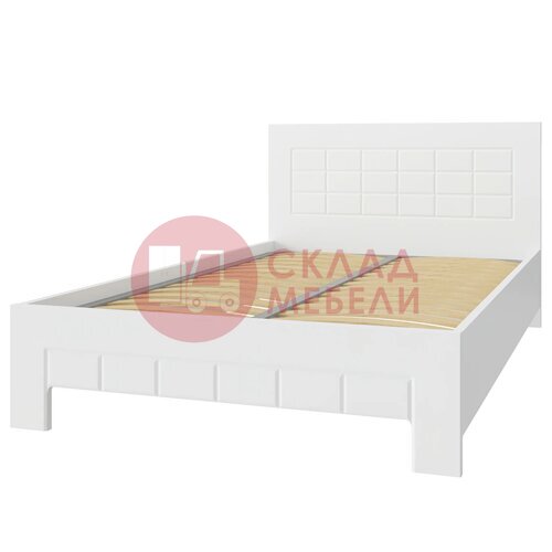  Кровать Изабель Compass в Симферополе Крыму