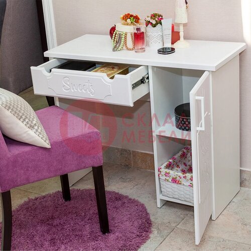  Пенал ДримСтар Compass в Симферополе Крыму