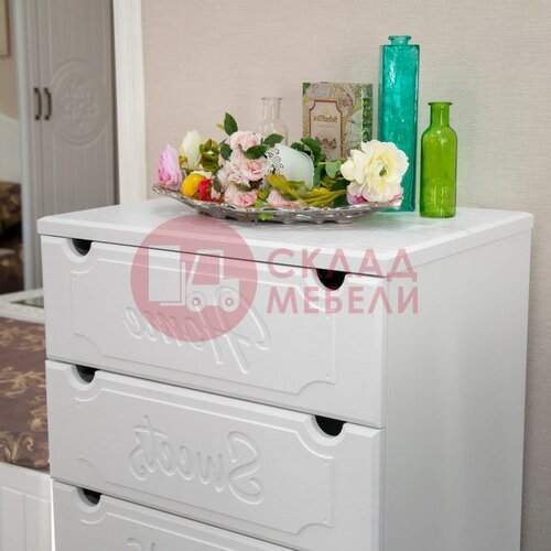  Кровать ДримСтар Compass в Симферополе Крыму