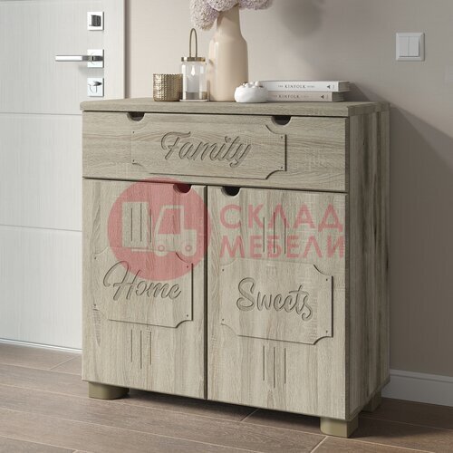  Шкаф ДримСтар Compass в Симферополе Крыму