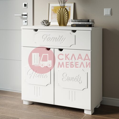  Шкаф ДримСтар Compass в Симферополе Крыму