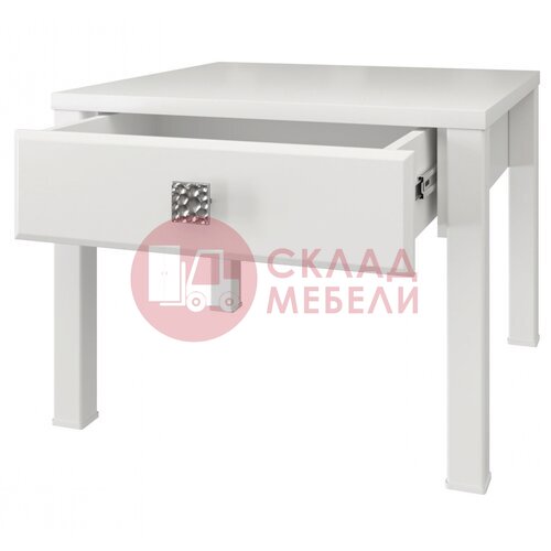  Стол журнальный Изабель Compass в Симферополе Крыму