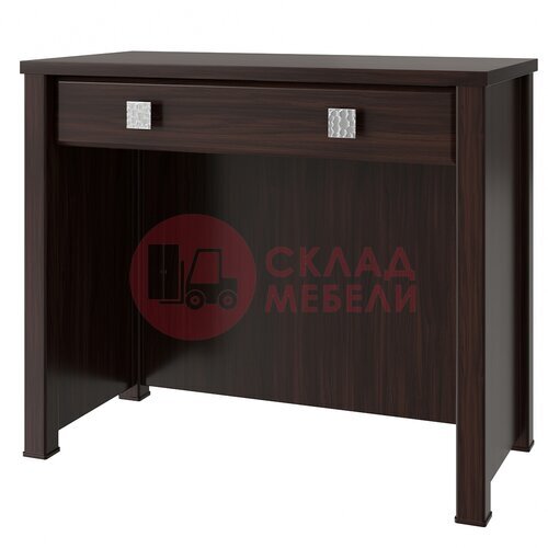  Стол туалетный Изабель Compass в Симферополе Крыму