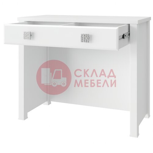  Стол туалетный Изабель Compass в Симферополе Крыму