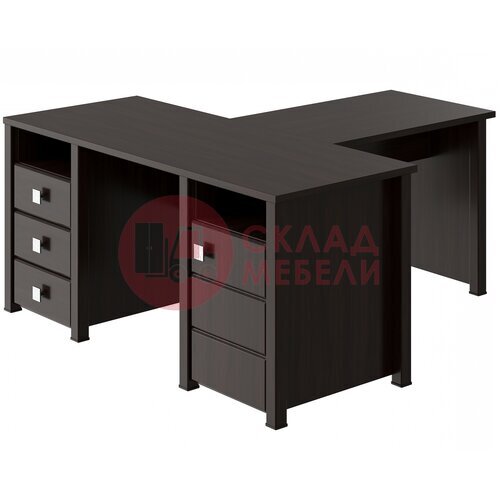  Стол приставной Изабель Compass в Симферополе Крыму