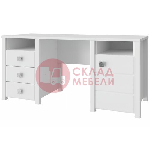  Стол письменный Изабель Compass в Симферополе Крыму