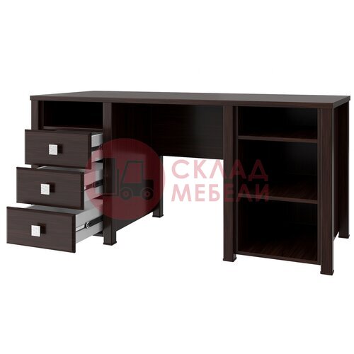  Стол письменный Изабель Compass в Симферополе Крыму