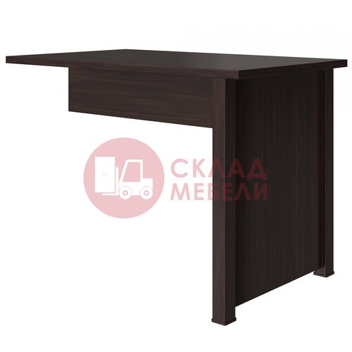  Стол приставной Изабель Compass в Симферополе Крыму