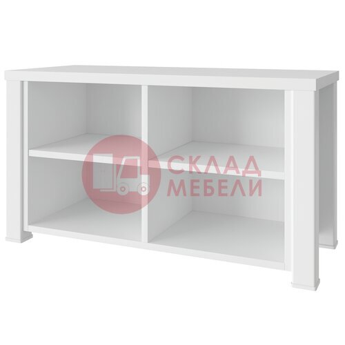  Тумба Изабель Compass в Симферополе Крыму