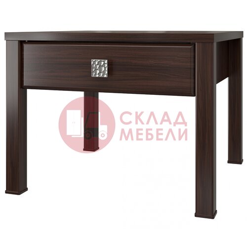  Стол журнальный Изабель Compass в Симферополе Крыму