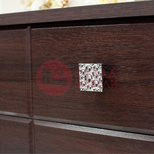  Тумба Изабель Compass в Симферополе Крыму