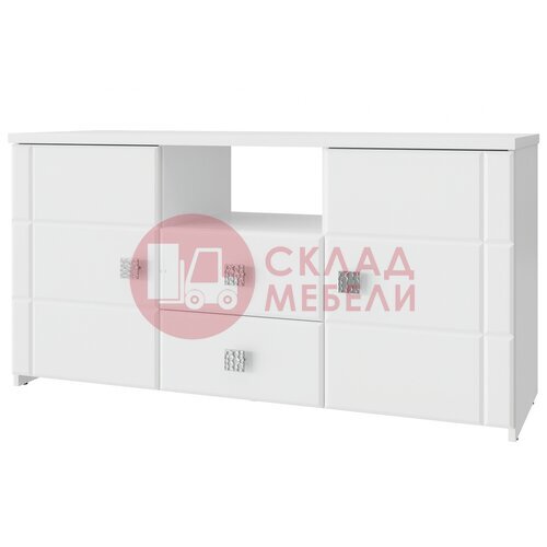  ТВ тумба Изабель Compass в Симферополе Крыму