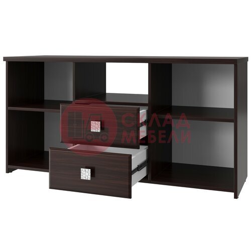  ТВ тумба Изабель Compass в Симферополе Крыму