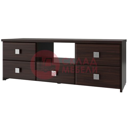  ТВ тумба Изабель Compass в Симферополе Крыму