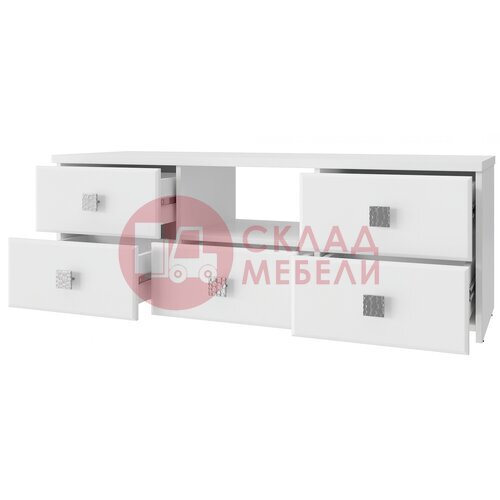  ТВ тумба Изабель Compass в Симферополе Крыму