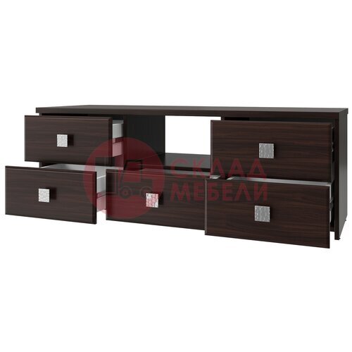  ТВ тумба Изабель Compass в Симферополе Крыму