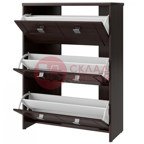  Тумба для обуви Изабель Compass в Симферополе Крыму