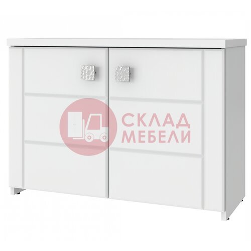  Тумба Изабель Compass в Симферополе Крыму