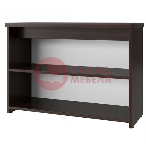  Тумба Изабель Compass в Симферополе Крыму