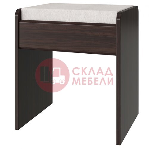  Банкетка Изабель Compass в Симферополе Крыму