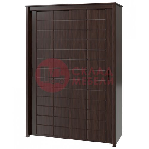  Шкаф-купе Изабель Compass в Симферополе Крыму