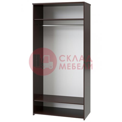  Шкаф Изабель 2Д Compass в Симферополе Крыму