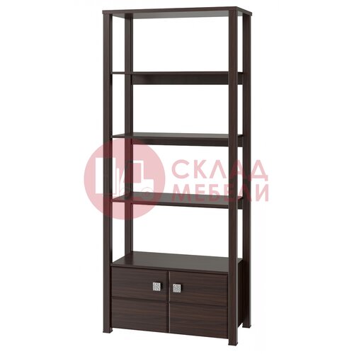  Стеллаж Изабель Compass в Симферополе Крыму