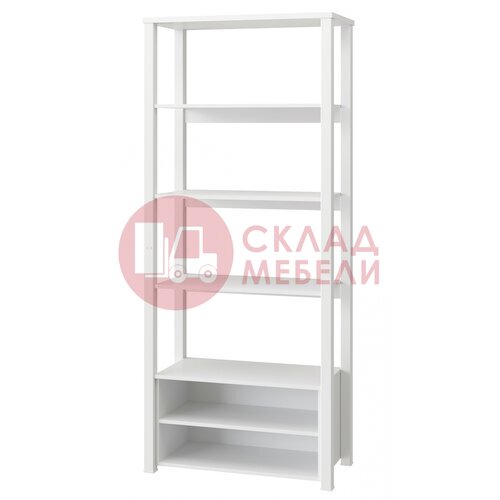  Стеллаж Изабель Compass в Симферополе Крыму