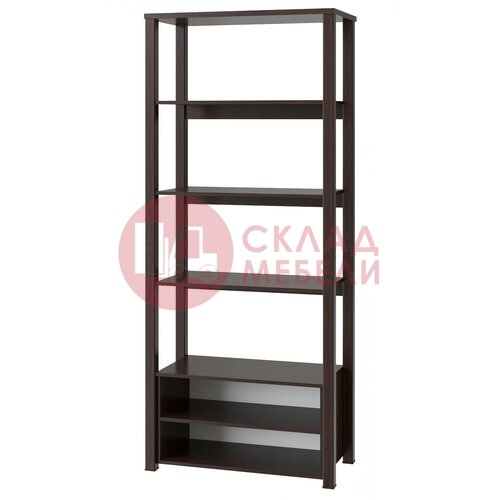  Стеллаж Изабель Compass в Симферополе Крыму